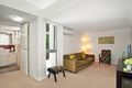 Property photo of 6/64 Renwick Street Leichhardt NSW 2040