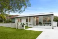 Property photo of 51 Campbell Avenue Cromer NSW 2099