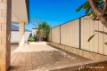 Property photo of 35A Bagley Crescent Mount Tarcoola WA 6530