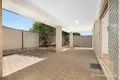 Property photo of 35A Bagley Crescent Mount Tarcoola WA 6530