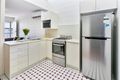 Property photo of 2/110 McIlwraith Avenue Norman Park QLD 4170