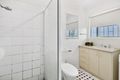 Property photo of 2/110 McIlwraith Avenue Norman Park QLD 4170