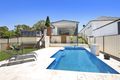 Property photo of 11 Uralba Street West Wollongong NSW 2500