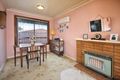 Property photo of 15 Shaw Street Fawkner VIC 3060