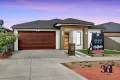 Property photo of 285 Bethany Road Tarneit VIC 3029