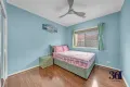 Property photo of 285 Bethany Road Tarneit VIC 3029