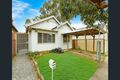 Property photo of 58 Sheffield Street Auburn NSW 2144