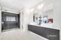 Property photo of 10 Kingsford Drive Point Cook VIC 3030