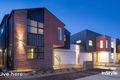 Property photo of 32 Quokka Street Throsby ACT 2914