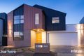 Property photo of 32 Quokka Street Throsby ACT 2914