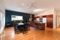 Property photo of 5 Wilmoth Avenue Carnegie VIC 3163