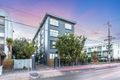 Property photo of 2/54 Hotham Street St Kilda East VIC 3183