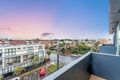 Property photo of 2/54 Hotham Street St Kilda East VIC 3183