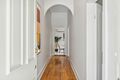 Property photo of 1B Dew Street Mile End SA 5031
