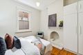 Property photo of 1B Dew Street Mile End SA 5031