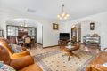 Property photo of 1 Lara Court Deer Park VIC 3023