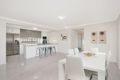 Property photo of 2 Selwyn Close Victoria Point QLD 4165
