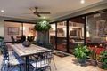 Property photo of 29 Dunrossil Street Wembley Downs WA 6019