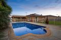 Property photo of 20 Rosemary Drive Hastings VIC 3915