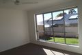 Property photo of 2/208 Wood Street Warwick QLD 4370