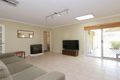 Property photo of 29 Eynesford Street Gosnells WA 6110