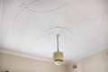 Property photo of 12 Pheasant Street Canterbury NSW 2193