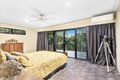 Property photo of 18 Hastie Street Tivoli QLD 4305