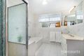 Property photo of 1 Lara Court Deer Park VIC 3023