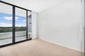 Property photo of 406/28 Harvey Street Little Bay NSW 2036