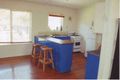 Property photo of 12 Elliott Street Traralgon VIC 3844
