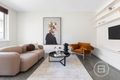 Property photo of 4/45 Ormond Esplanade Elwood VIC 3184