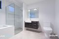 Property photo of 32 Quokka Street Throsby ACT 2914
