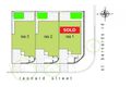 Property photo of 1 Leonard Street Magill SA 5072