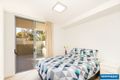 Property photo of 96/8 Baudinette Circuit Bruce ACT 2617