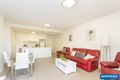 Property photo of 96/8 Baudinette Circuit Bruce ACT 2617