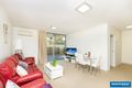 Property photo of 96/8 Baudinette Circuit Bruce ACT 2617