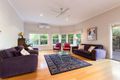 Property photo of 5 Wilmoth Avenue Carnegie VIC 3163