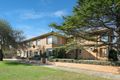 Property photo of 11/117 Como Parade East Parkdale VIC 3195