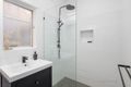 Property photo of 11/117 Como Parade East Parkdale VIC 3195
