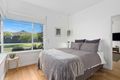 Property photo of 11/117 Como Parade East Parkdale VIC 3195
