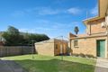 Property photo of 11/117 Como Parade East Parkdale VIC 3195