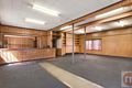 Property photo of 126 Parramatta Road Ashfield NSW 2131