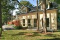 Property photo of 5/63 Lofberg Road West Pymble NSW 2073