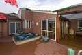 Property photo of 35 The Lanterns Carine WA 6020