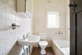 Property photo of 12 Pheasant Street Canterbury NSW 2193