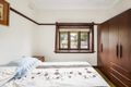 Property photo of 12 Pheasant Street Canterbury NSW 2193