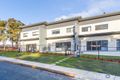 Property photo of 2/1 Du Faur Street Mawson ACT 2607