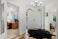 Property photo of 16 Fitzgerald Loop Canning Vale WA 6155