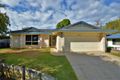 Property photo of 21 Shaws Close Boambee East NSW 2452