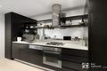 Property photo of 513/11 Shamrock Street Abbotsford VIC 3067